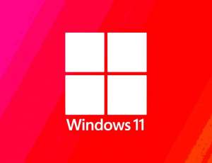 پایان کار نسخه 21H2 ویندوز ۱۱ در ماه اکتبر