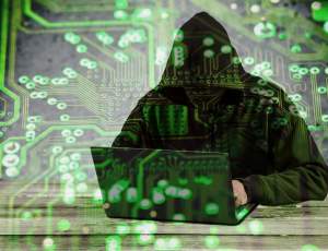 خرج بزرگ جرایم سایبری روی دست آلمانی‌ها