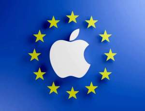 آیا اپل باز هم تسلیم اتحادیه اروپا می‌شود