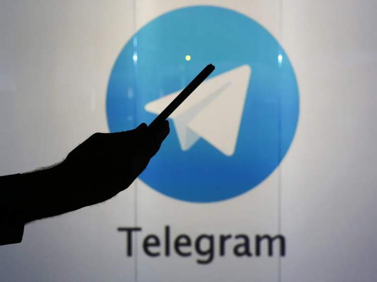 تلگرام در راه تبدیل شدن به سوپراپلیکیشن