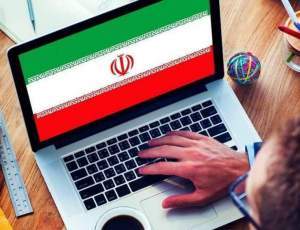 مدافع قهرمانی در ارائه اینترنت بی‌کیفیت هستیم