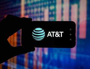 اطلاعات محرمانه کاربران AT&T لو رفت