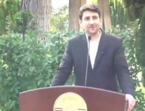 وزیر ارتباطات: دوسوم مشترکین همراه از فیلترشکن استفاده می‌کنند  <img src="/images/video_icon.png" width="16" height="16" border="0" align="top">