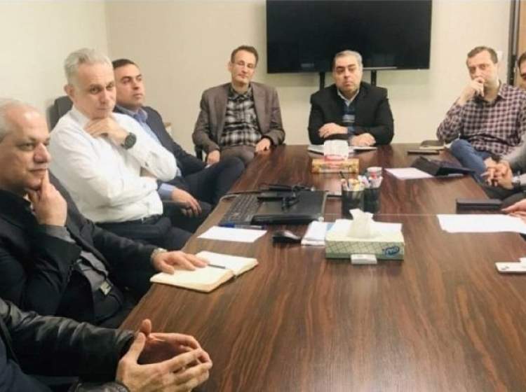 معرفی دقیق‌تر برترین دستگاه‌های اجرایی با شاخص‌های نوین ارزیابی عملکرد