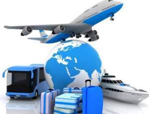 هکرها را همسفر نوروزی‌تان نکنید