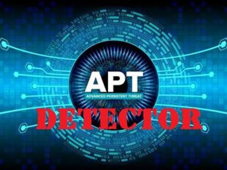 ابزار شناساگر  APT15 و آموزش نحوه اجرا  