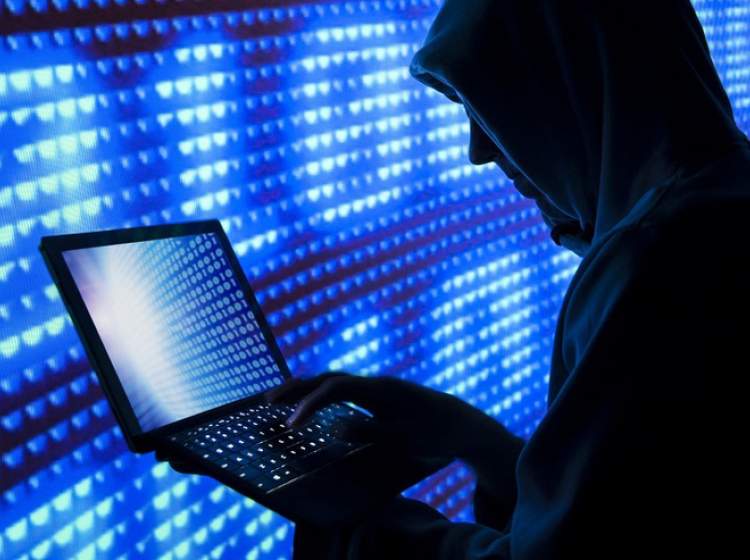 جنگ روایت‌ها در حمله سایبری