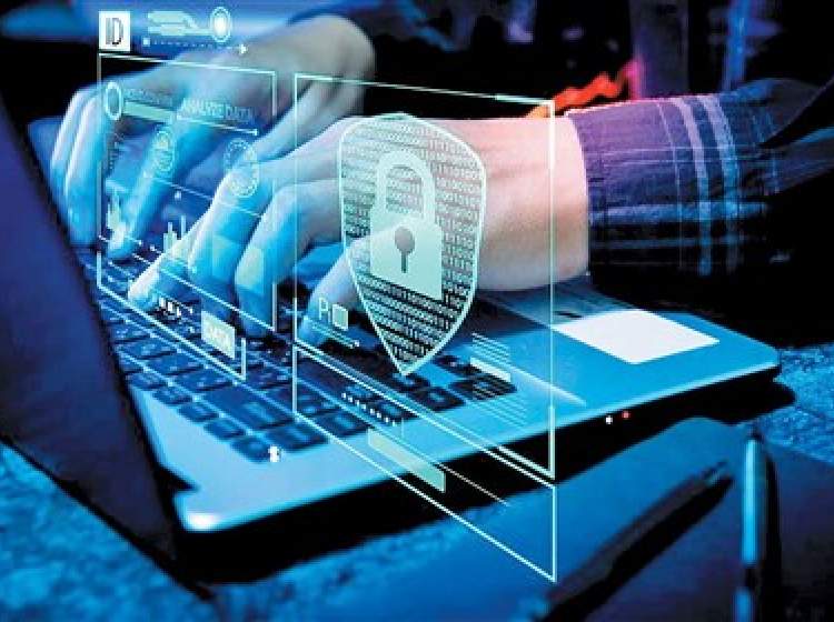 انتشار اخبار غیررسمی، پیگرد قضایی دارد