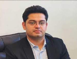 نرم‌افزارها و زیرساخت‌های قدیمی فناوری اطلاعات بورس نیازمند به‌روزرسانی هستند